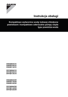 download